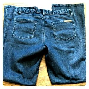 Michael Kors Denim jeans